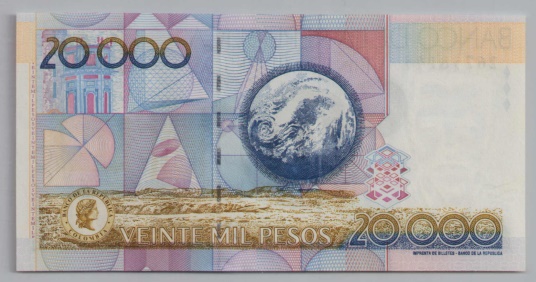 [Resmi Tam Görüntüle]