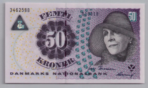 [Resmi Tam Görüntüle]