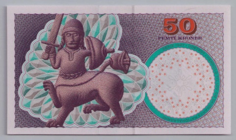 [Resmi Tam Görüntüle]