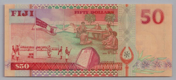 [Resmi Tam Görüntüle]