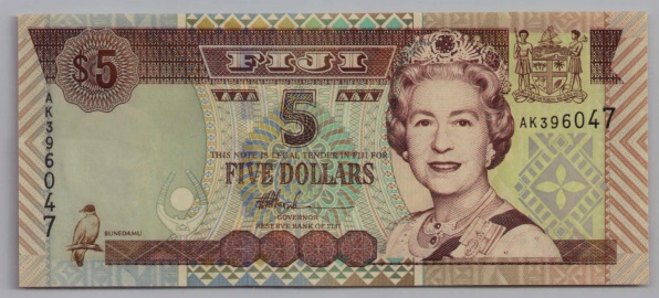 [Resmi Tam Görüntüle]