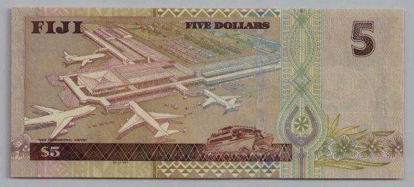 [Resmi Tam Görüntüle]