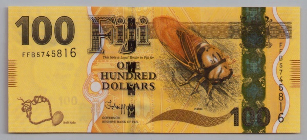 [Resmi Tam Görüntüle]