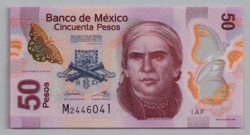 [Resmi Tam Görüntüle]