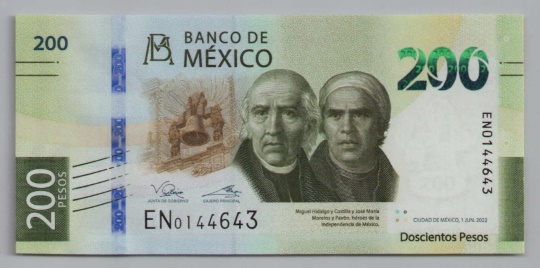 [Resmi Tam Görüntüle]