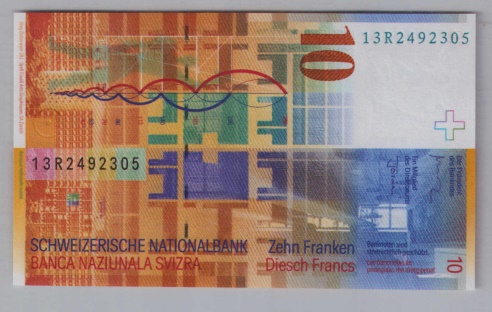 [Resmi Tam Görüntüle]