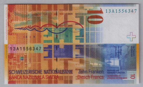 [Resmi Tam Görüntüle]