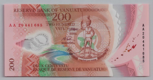 [Resmi Tam Görüntüle]