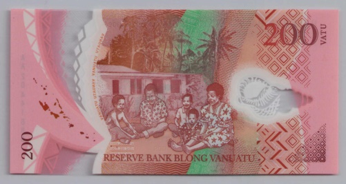 [Resmi Tam Görüntüle]