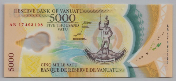 [Resmi Tam Görüntüle]