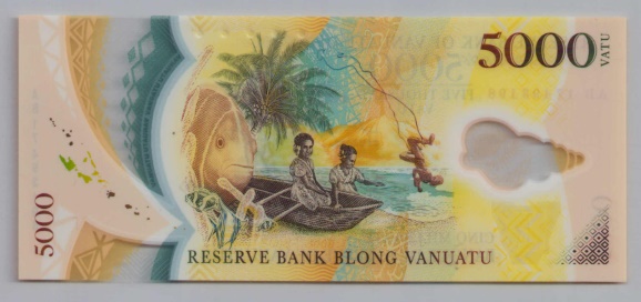 [Resmi Tam Görüntüle]