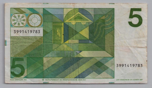 [Resmi Tam Görüntüle]