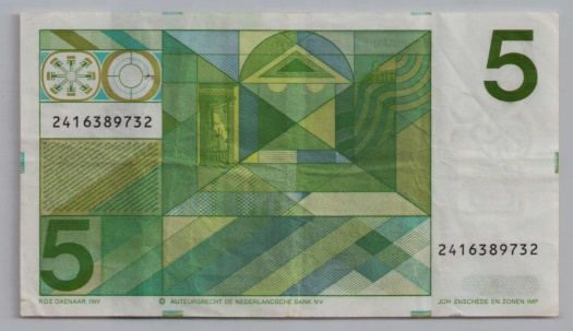 [Resmi Tam Görüntüle]