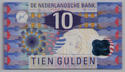 [Resmi Tam Görüntüle]