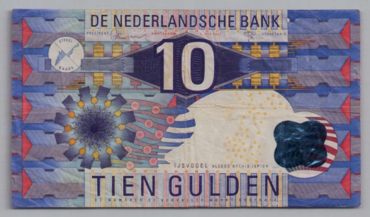 [Resmi Tam Görüntüle]