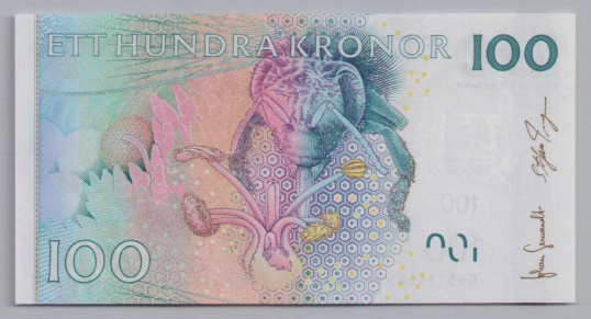 [Resmi Tam Görüntüle]