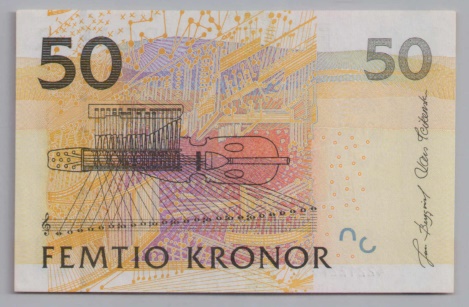 [Resmi Tam Görüntüle]