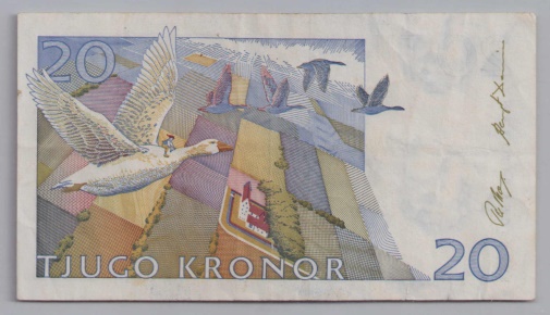 [Resmi Tam Görüntüle]