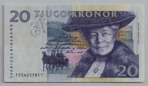 [Resmi Tam Görüntüle]