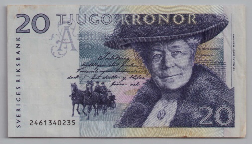 [Resmi Tam Görüntüle]