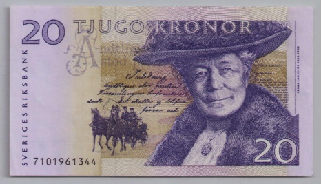 [Resmi Tam Görüntüle]
