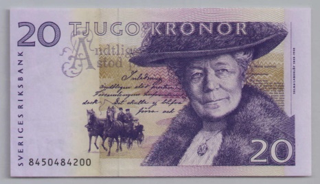 [Resmi Tam Görüntüle]