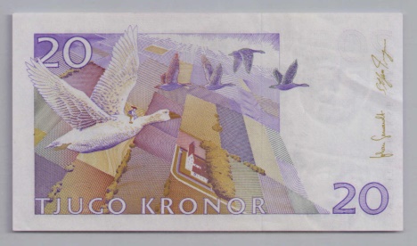 [Resmi Tam Görüntüle]