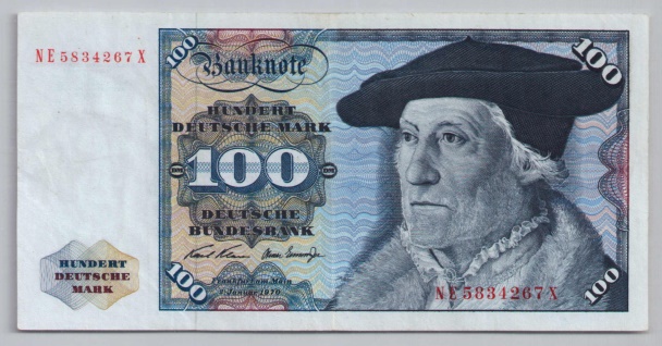 [Resmi Tam Görüntüle]