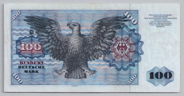 [Resmi Tam Görüntüle]