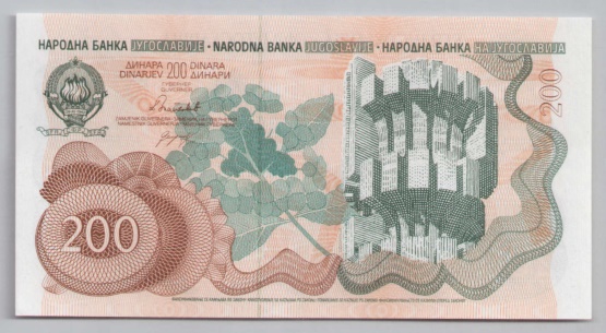 [Resmi Tam Görüntüle]