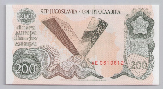 [Resmi Tam Görüntüle]