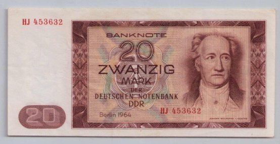 [Resmi Tam Görüntüle]