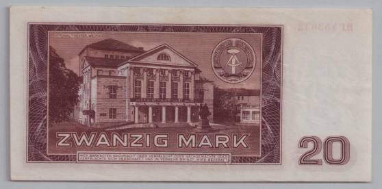 [Resmi Tam Görüntüle]