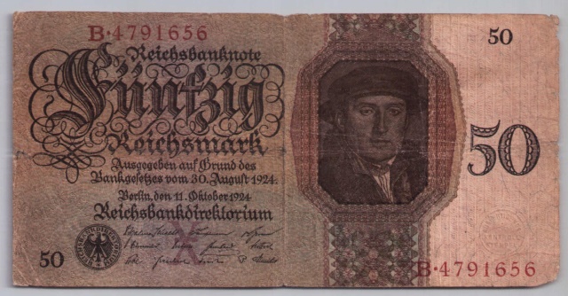 [Resmi Tam Görüntüle]