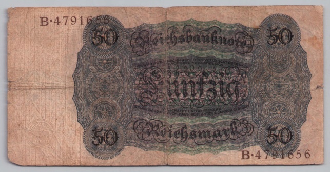 [Resmi Tam Görüntüle]
