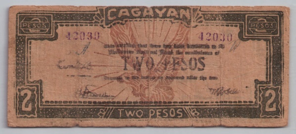 [Resmi Tam Görüntüle]