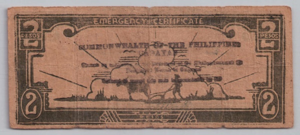 [Resmi Tam Görüntüle]