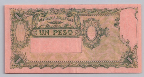 [Resmi Tam Görüntüle]