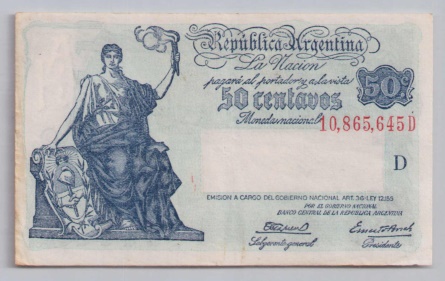 [Resmi Tam Görüntüle]