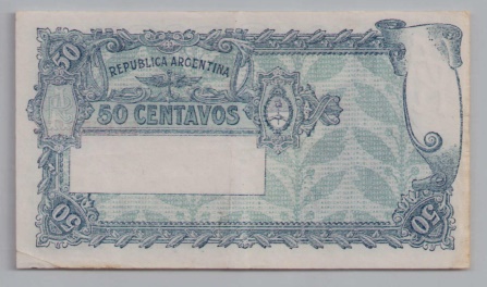 [Resmi Tam Görüntüle]