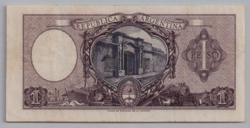 [Resmi Tam Görüntüle]