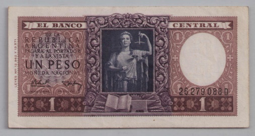 [Resmi Tam Görüntüle]