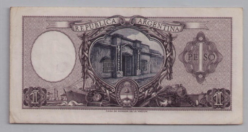 [Resmi Tam Görüntüle]