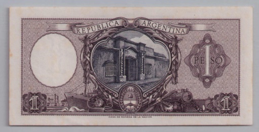 [Resmi Tam Görüntüle]