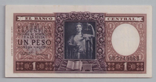 [Resmi Tam Görüntüle]