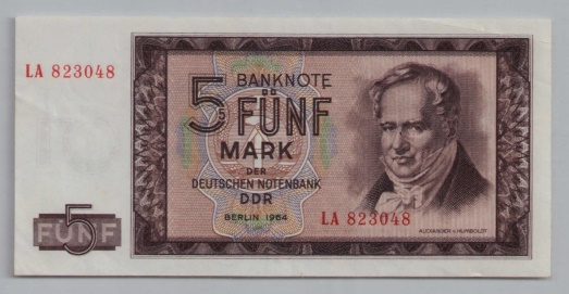 [Resmi Tam Görüntüle]