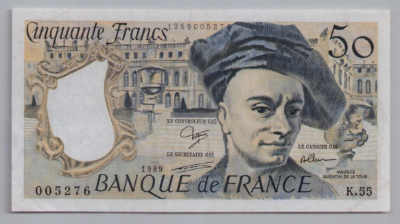 [Resmi Tam Görüntüle]