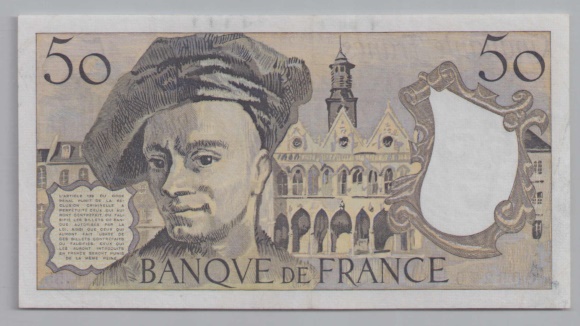 [Resmi Tam Görüntüle]