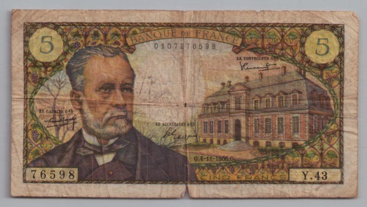 [Resmi Tam Görüntüle]