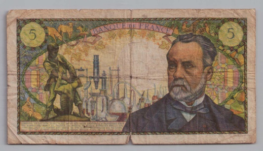 [Resmi Tam Görüntüle]